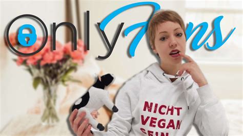 militante veganerin fingern|Militante Veganerin Nudes vor Kamera Doggy gefickt worden